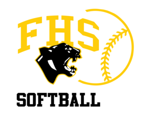 2025fhsoftball
